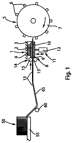 Drawing from US 8,628,456 B2