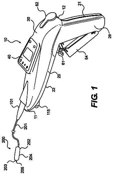 Drawing from US 8,628,555 B2
