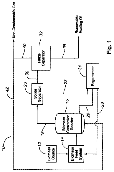 Drawing from US 8,628,589 B2