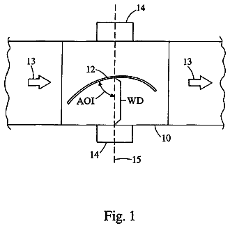 Drawing from US 8,628,619 B2