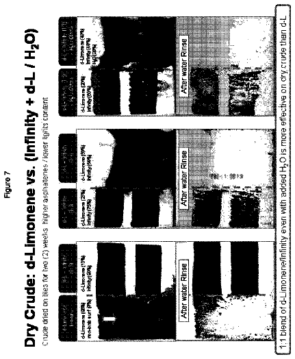 Drawing sheet 7 of US 8,628,626 B2