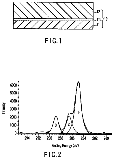 Drawing from US 8,628,638 B2