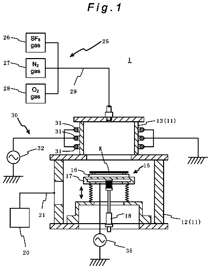 Drawing from US 8,628,676 B2