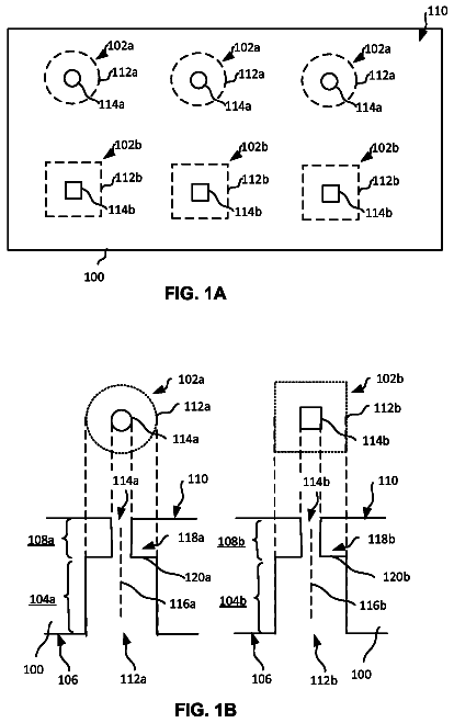 Drawing from US 8,628,677 B2