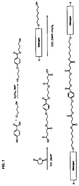 Drawing sheet 1 of US 8,628,685 B2