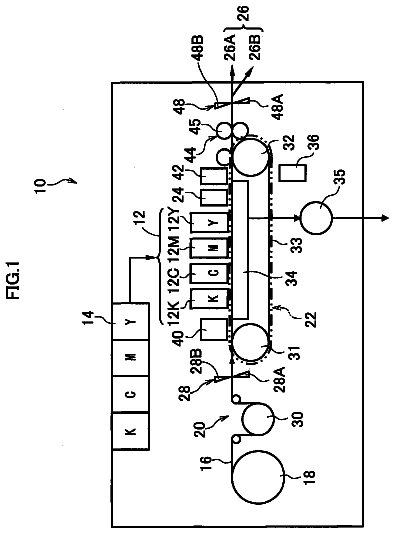 Drawing from US 8,628,829 B2