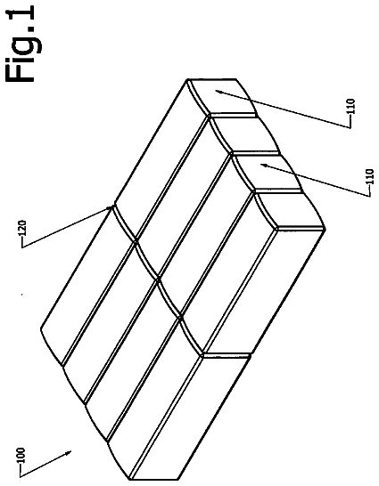 Drawing from US 8,628,857 B2