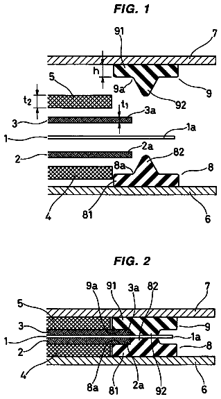 Drawing from US 8,628,894 B2