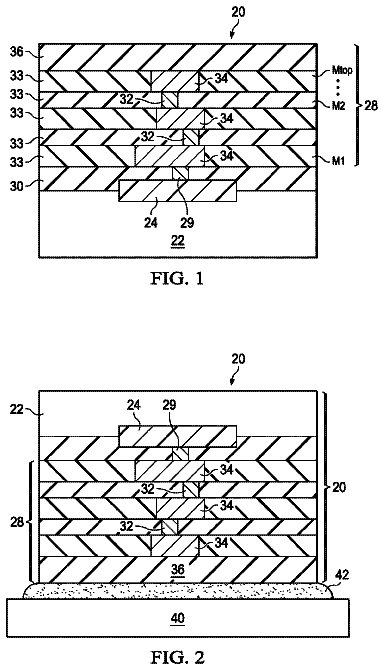 Drawing from US 8,628,998 B2