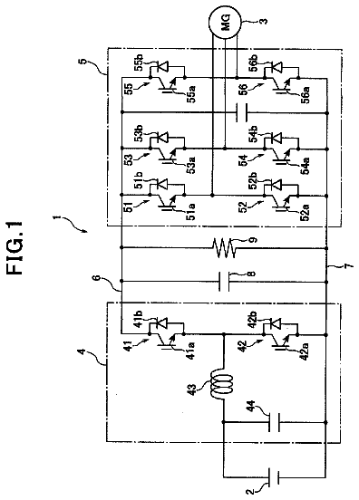 Drawing from US 8,629,004 B2