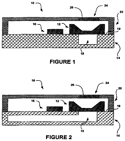 Drawing from US 8,629,005 B1