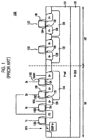 Drawing from US 8,629,023 B2
