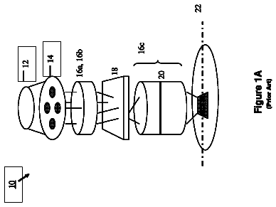 Drawing sheet 1 of US 8,629,064 B2