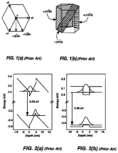 Drawing from US 8,629,065 B2