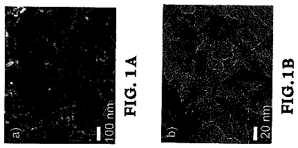 Drawing from US 8,629,076 B2
