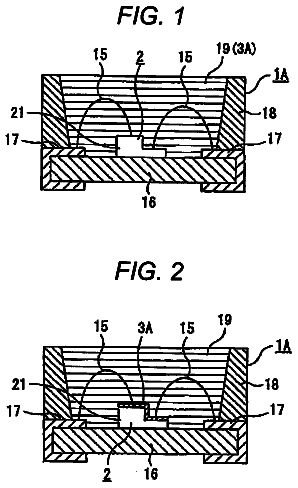 Drawing from US 8,629,222 B2