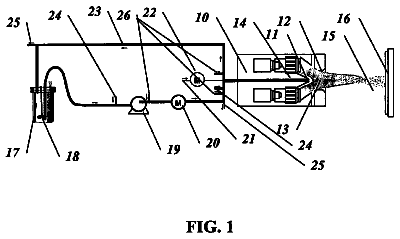 Drawing from US 8,629,371 B2