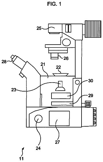Drawing from US 8,629,382 B2