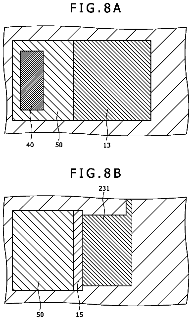 Drawing sheet 8 of US 8,629,385 B2
