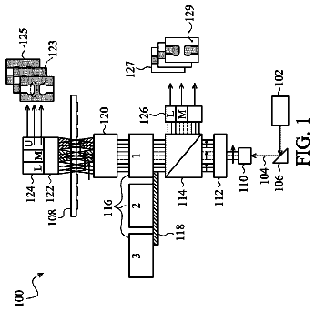 Drawing from US 8,629,407 B2