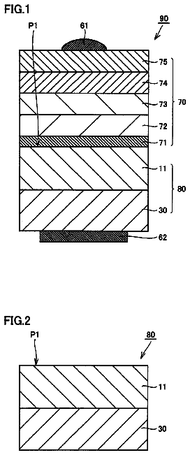 Drawing from US 8,629,457 B2