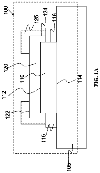 Drawing from US 8,629,466 B2
