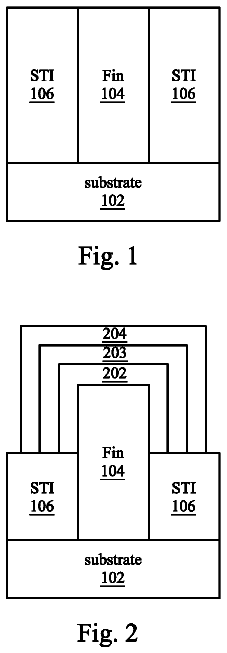 Drawing sheet 1 of US 8,629,478 B2