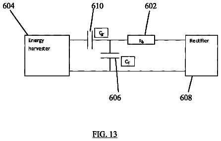 Drawing sheet 8 of US 8,629,569 B2