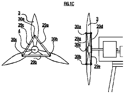 Drawing sheet 2 of US 8,629,570 B1