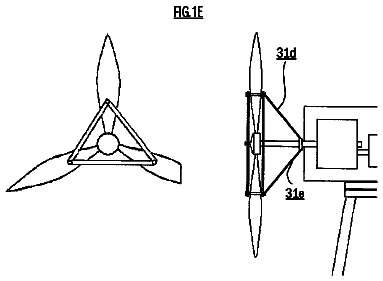 Drawing sheet 4 of US 8,629,570 B1