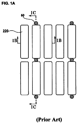 Drawing from US 8,629,614 B2