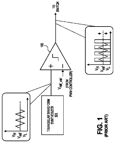 Drawing from US 8,629,667 B2