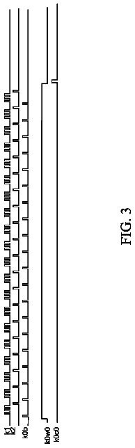 Drawing sheet 3 of US 8,629,695 B2