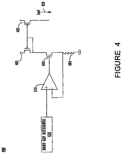 Drawing sheet 4 of US 8,629,711 B2
