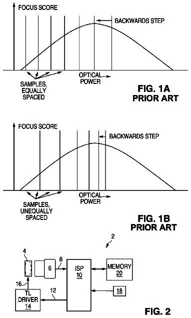 Drawing from US 8,629,932 B2