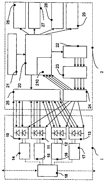 Drawing from US 8,630,035 B2