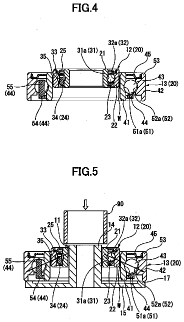Drawing sheet 3 of US 8,630,062 B2