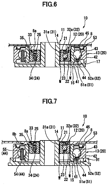 Drawing sheet 4 of US 8,630,062 B2