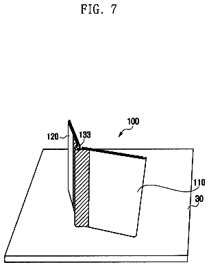 Drawing sheet 8 of US 8,630,408 B2