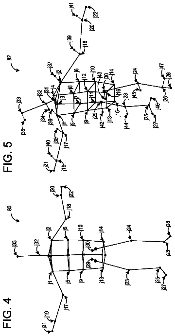 Drawing sheet 4 of US 8,630,457 B2