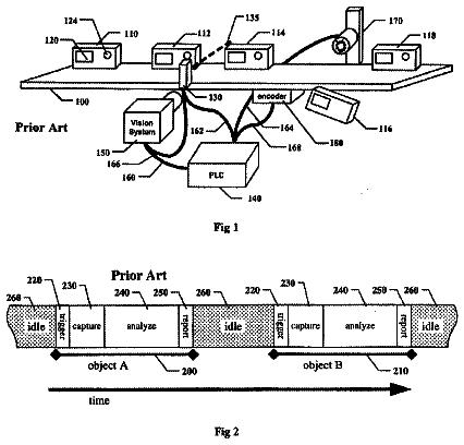 Drawing sheet 1 of US 8,630,478 B2