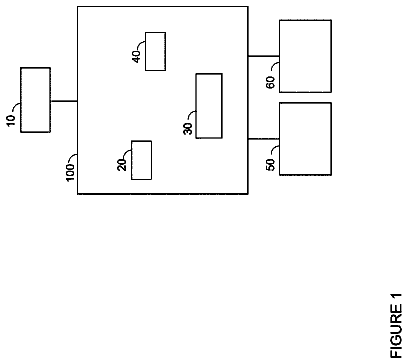 Drawing from US 8,630,483 B2