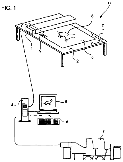 Drawing from US 8,630,486 B2