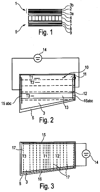 Drawing from US 8,630,534 B2