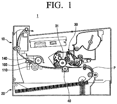 Drawing from US 8,630,571 B2