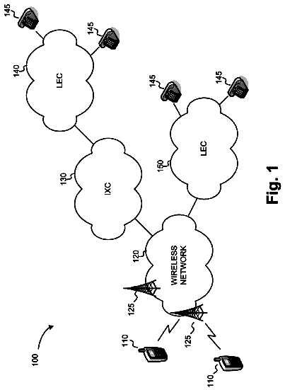Drawing from US 8,630,651 B2