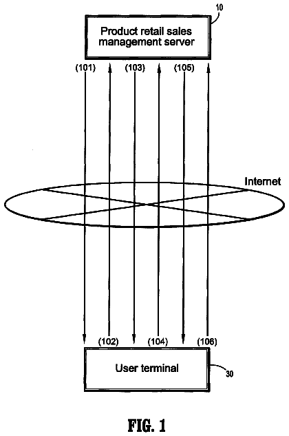 Drawing from US 8,630,912 B2