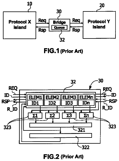 Drawing from US 8,631,184 B2