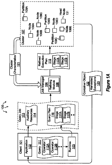Drawing from US 8,631,279 B2