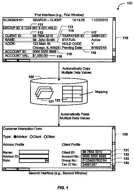 Drawing from US 8,631,337 B2